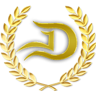 DOREK emblem