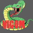 VICOM emblem