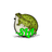 -SLA- emblem