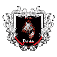 1WP emblem