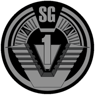 _SG1_ emblem