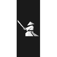 CN4L emblem