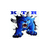 KTR emblem