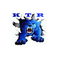 KTR emblem