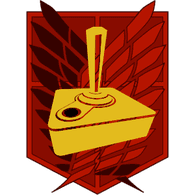 MAG7 emblem