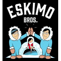 EBDB emblem
