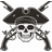 43327 emblem