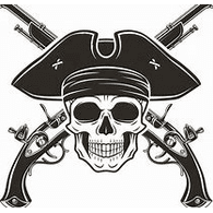 43327 emblem