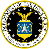 _S_F_ emblem