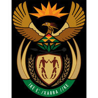 SAAF emblem