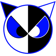 -RDB- emblem