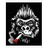 H3AT emblem