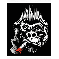 H3AT emblem