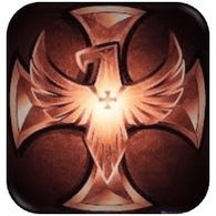 _ICH_ emblem