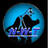 N-W-T emblem