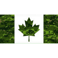 1FBRC emblem