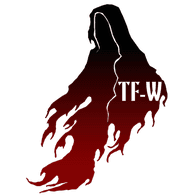 TF-W emblem