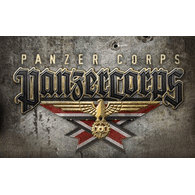 PZKGD emblem