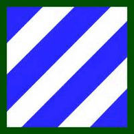 WBCC emblem