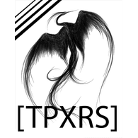 TPXRS emblem
