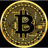 BITC emblem