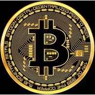 BITC emblem