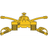 S_S_D emblem
