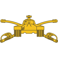 S_S_D emblem