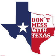 TEXN emblem