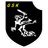 GSK emblem