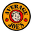 AJ emblem