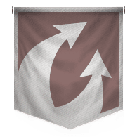 _LTL_ emblem
