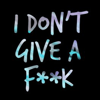 DGF emblem