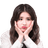 LOONA emblem