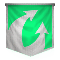 OTU emblem