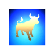 ANN0Y emblem