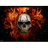 FKTS emblem