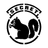 SQRL emblem