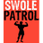 SWLPL emblem