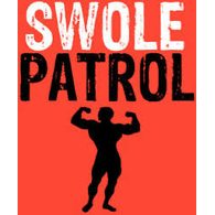 SWLPL emblem