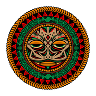 KOHUA emblem