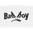 BBCLB emblem