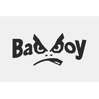 BBCLB emblem