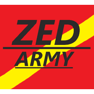Z-RMY emblem