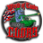 CUDAS emblem