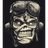 T-R-P emblem