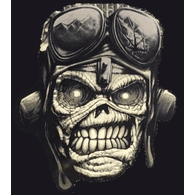 T-R-P emblem