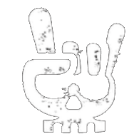 B00MM emblem