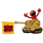 MUPP emblem