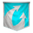 -39- emblem